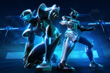 『Dauntless』のデベロッパーPhoenix Labsが買収―シンガポールの企業Seaの傘下へ 画像