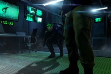 ステルスゲームの「非殺傷テイクダウン」は本当に安全なのか―海外メディアが専門家に訊く 画像