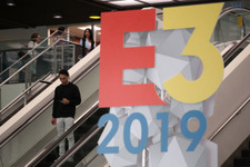 ESA、E3ウェブサイトのセキュリティ対策を強化―昨年の個人情報流出受け「信頼を得ることが最優先事項」 画像