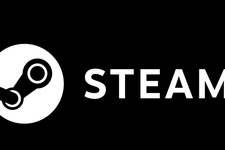 Steamの同時接続人数が2年前の記録を超え1,880万人を突破―ゲームをプレイしている人数は120万人ほど減少 画像
