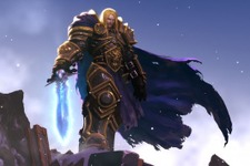 『Warcraft III：Reforged』の自動返金を開始―多くのバグによるユーザーからの指摘が原因か