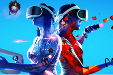 SIE、英マンチェスターのVRゲームスタジオを閉鎖へ 画像