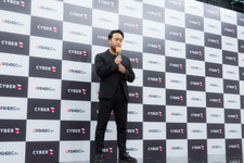 NEWS・手越祐也、ジャニーズ初のゲームライブ配信に挑戦―OPENREC公式アンバサダー就任 画像