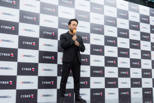 NEWS・手越祐也、ジャニーズ初のゲームライブ配信に挑戦―OPENREC公式アンバサダー就任