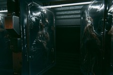 『System Shock 3』開発チームは「もう雇われていない」―Otherside Entertainmentにてレイオフ実施か 画像