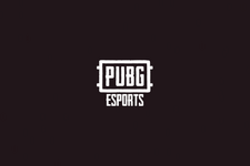 『PUBG』ベルリン大会の延期を発表―新型コロナウイルスの影響を受け 画像