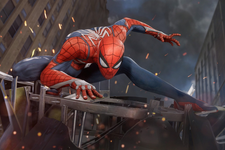SIEが2019年8月に買収したInsomniac Gamesへの支払額は約250億円と明らかに 画像
