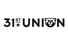 2K新スタジオの名称は「31st Union」…野心的で刺激的な新IPを開発中 画像