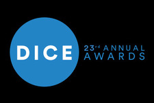 『Untitled Goose Game』がGOTYを獲得！ 第23回「D.I.C.E. Awards」受賞作品リスト 画像