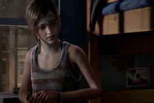 Naughty Dogが豪山火事支援のため『The Last of Us』特別番組を配信―ゲストにエリー役のアシュレー・ジョンソン