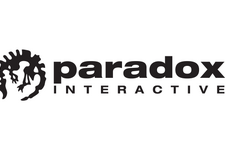 Paradox Interactive、2019年度決算を発表―2020年は『Crusader Kings III』『Empire of Sin』などのタイトルがリリースされる重要な年になるとCEOのコメントも 画像