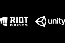 『リーグ・オブ・レジェンド』フランチャイズ新作2タイトルにUnityが採用