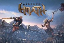 『Asgard's Wrath』のSanzaru GamesがFacebookに買収される―今後はOculus Studioの独立スタジオに 画像