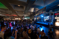 「BitSummit The 8th Bit」は新型コロナ対策を強化して予定通り実施する方向で準備中 画像