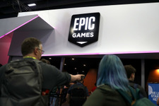 Epic Games&マイクロソフトも「GDC 2020」への参加をキャンセル―サンフランシスコでは緊急事態宣言 画像