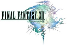 PS3『ファイナルファンタジーXIII』発売日12月17日に決定