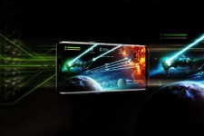 クラウドサービス「GeForce NOW」からActivisionとBlizzardのゲームタイトルが削除 画像