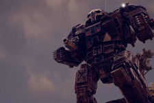 未発表ホラーゲームを開発中？『BATTLETECH』開発スタジオが新スタッフを募集 画像