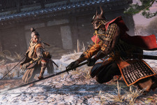 「第23回文化庁メディア芸術祭」で『SEKIRO』が優秀賞に選出！ 推薦作品に選ばれた『VA-11 Hall-A』は記念セールを開催