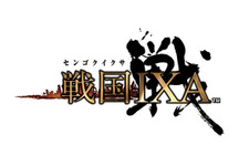 【東日本大地震】スクウェア・エニックス、義援金1億円を寄付 ― 『戦国IXA』でも募金実施 画像