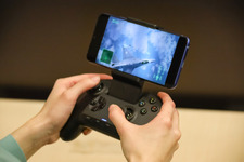2Kのゲームタイトルがクラウドゲームサービス「GeForce NOW」から削除―NVIDIAは「再び遊べるようにしたい」とコメント 画像