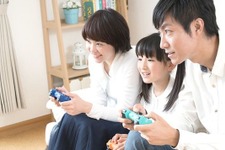 CESAなど業界4団体が「ゲーム依存症」に対する声明を発表―「一律な時間規制ではなく家庭内でのルール作りを」