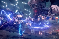 プラチナゲームズ「コンソールでの運営型タイトル」開発を目指す―スタッフ募集も 画像