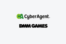 CAAnimationとDMM GAMESがアニメとゲームを連動させたメディアミックスプロジェクトを始動─これまでにないハイクオリティなコンテンツを目指す 画像