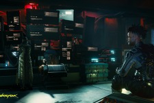 CD Projekt RED、新型コロナ対策として完全在宅勤務を実施 画像