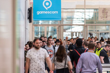 gamescom 2020は現時点で「計画通りに準備を継続」―開催は当局と連携しながら判断 画像