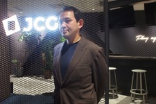 【e-Sportsの裏側】e-Sportsに関わる全てのインフラを提供したい。JCGが目指す運営会社のあり方について訊いた 画像