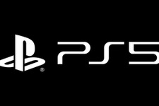 PS5の詳細は19日午前1時発表！マーク・サニー氏が動画で解説