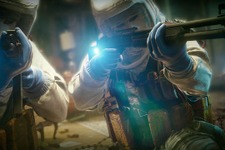 『R6S』新型コロナの影響で開発チームが在宅勤務を実施予定―小規模パッチの配信は一時中止に 画像