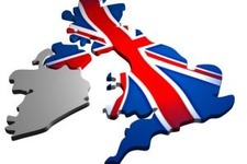 イギリス、3DSとiPad2が同日発売で激突・・・3DSは予約14万台 画像