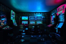 インディーゲームイベント「TOKYO SANDBOX 2020」の開催がTGSの翌週となる10月第一週の週末に延期 画像