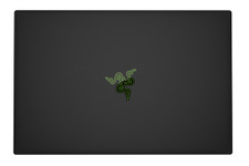 Razer、製造ラインの一部をマスク生産に変更―最大100万枚を世界の医療機関に寄付 画像