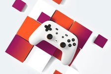 Stadiaがインディー開発者向け支援プログラム「Stadia Makers」を発表―Unityとの公式サポートによる技術支援なども 画像