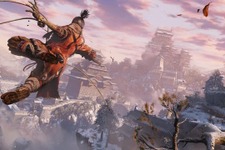 「2020 SXSW Gaming Awards」受賞作品が発表！ GOTYは『SEKIRO: SHADOWS DIE TWICE』 画像