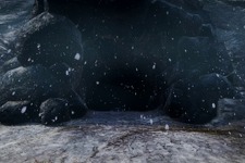 『ジャストコーズ』『theHunter』開発元が3つの開発部門から成るAvalanche Studios Groupへ社名変更―新作ティーザーの公開やSteamでの最大90％OFFセールも 画像