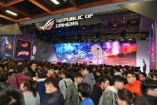 「台北ゲームショウ 2020」の開催中止が決定…6月の延期開催も断念