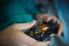 WHOアンバサダーが新型コロナ感染拡大を予防するためのキャンペーン「#PlayApartTogether」を呼びかける 画像