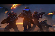 『Halo 5: Guardians』新型コロナ被害支援パックが発売―「我々はどこへも行きはしない…」