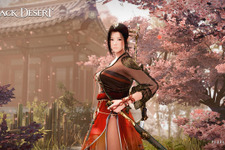 『黒い砂漠』クロスプレイ実装の影響で復帰ユーザーが350％増加―新規ユーザー数も250％増 画像