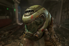 新型コロナへの懸念から、今年で25周年となるゲームイベント「QuakeCon」の開催がキャンセルに 画像