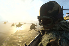 『CoD: Warzone』不正行為者やチート提供者に対する対策と意向を発表―「現在までに50,000以上の永久BAN」 画像