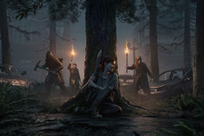 SIEが『The Last of Us Part II』『マーベルアイアンマン VR』の発売延期を発表 画像