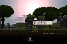 更に伸びゆくSteam同時接続……最大2,400万人を突破、メーカーによる無料ゲーム配布も続く 画像