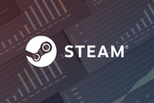Steamで成功を収めた新作ゲームの数が過去数年で継続的に増加していることが明らかに 画像