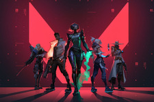 ライアット新作『VALORANT』のクローズドベータキー転売が多数発生―公式より購入者のBANが警告 画像