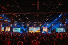 Blizzardが「BlizzCon 2020」の開催予定について報告―「すべての人の健康を最優先に」 画像